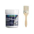 Invisible Premium Waterproofing Kit – Long-Lasting Sealant