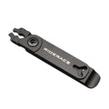 Bicycle Chain Link Plier – MTB Quick Release & Install Tool