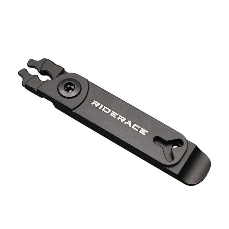 Bicycle Chain Link Plier – MTB Quick Release & Install Tool