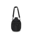 BUCKLOS Neoprene Pickleball Paddle Cover Bag with Zipper