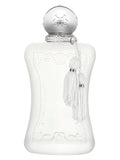 Valaya Eau de Parfum 75ml | Parfums de Marly Floral Unisex
