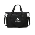 BUCKLOS Pickleball Paddle Bag – Large Waterproof Racket Sports Bag