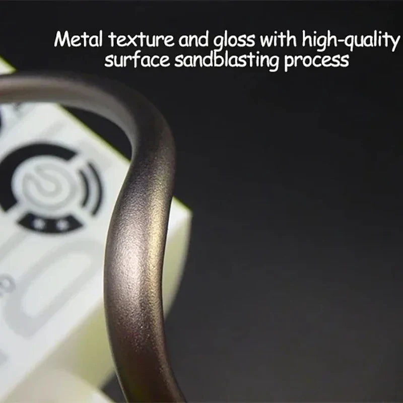 Titanium Alloy Bike Water Bottle Cage – MTB & Road Bike