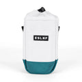 ESLNF 5-Piece Bicycle Frame Bag Set – Waterproof Pannier