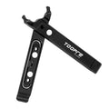 TOOPRE Bike Chain Quick Link Pliers – MTB Multifunctional Tool