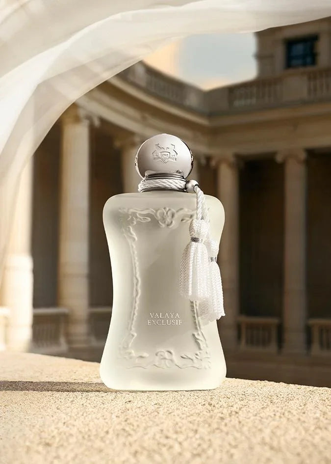 Valaya Eau de Parfum 75ml | Parfums de Marly Floral Unisex
