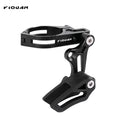 Aluminum Alloy Bike Chain Guide – Adjustable Anti-Drop