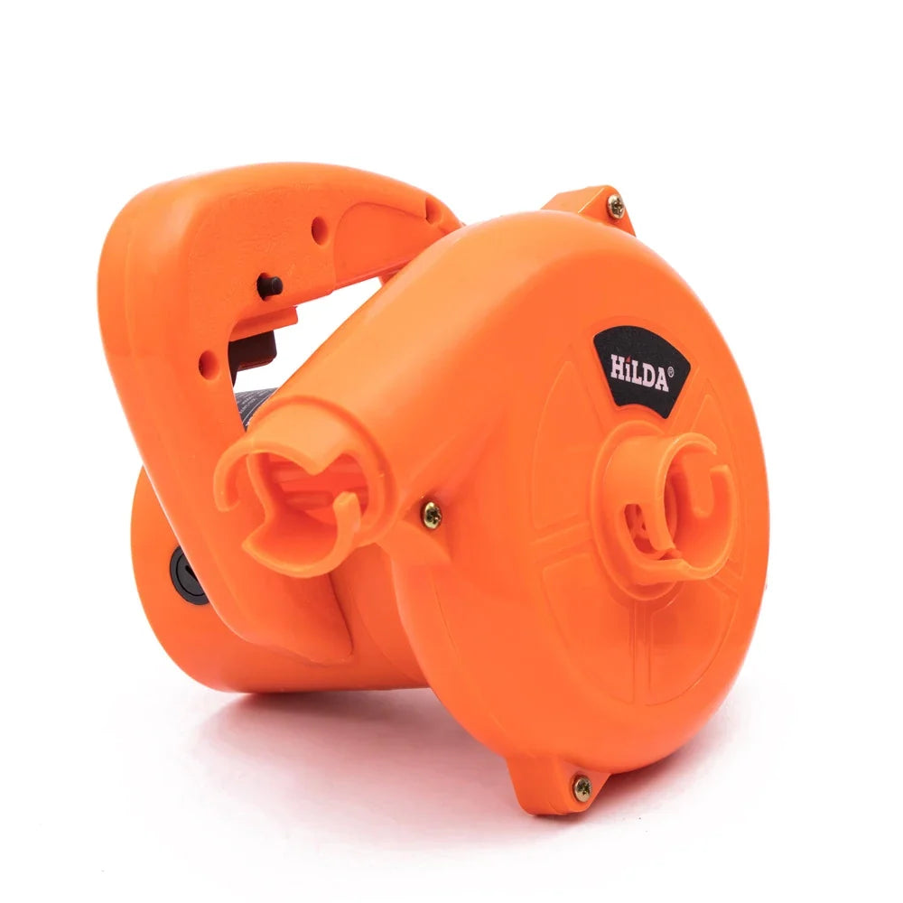 1000W Electric Air Blower – Computer & Home Dust Cleaner