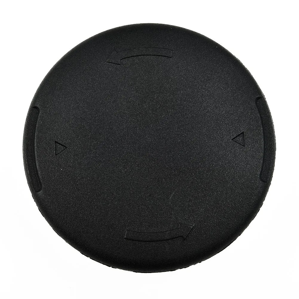 Spool Cover for Parkside PRTA 20Li LIDL Grass Trimmer Parts
