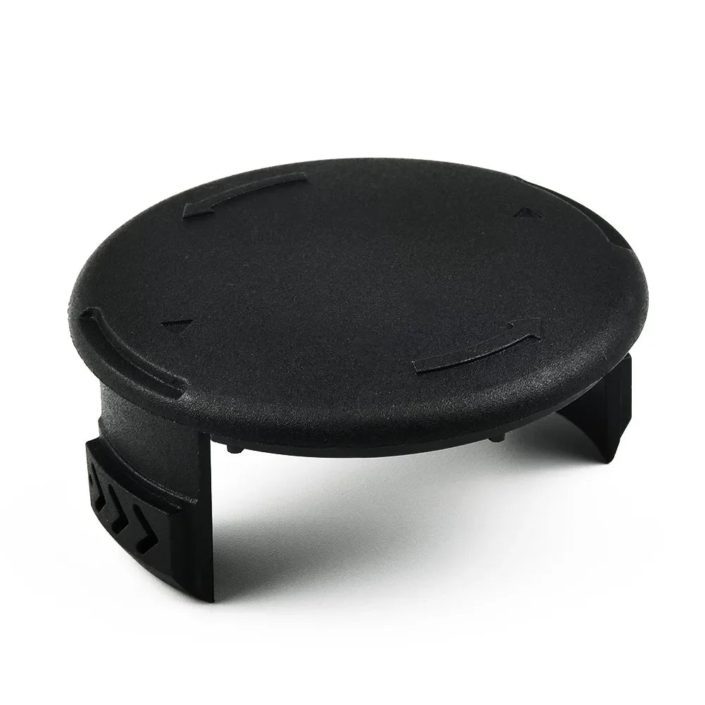 Spool Cover for Parkside PRTA 20Li LIDL Grass Trimmer Parts