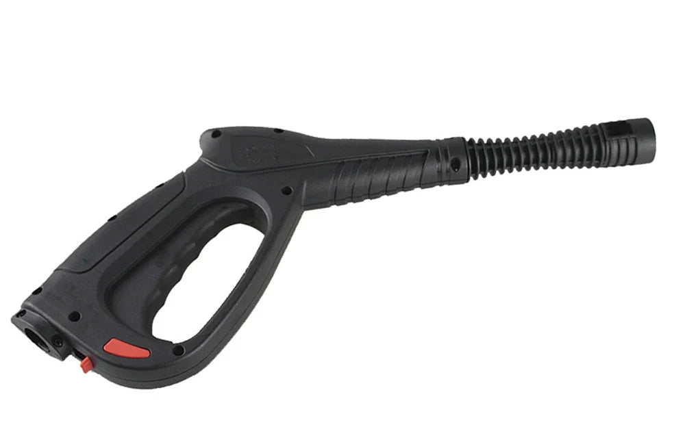 High Pressure Washer Spray Gun Lance – Quick Connect