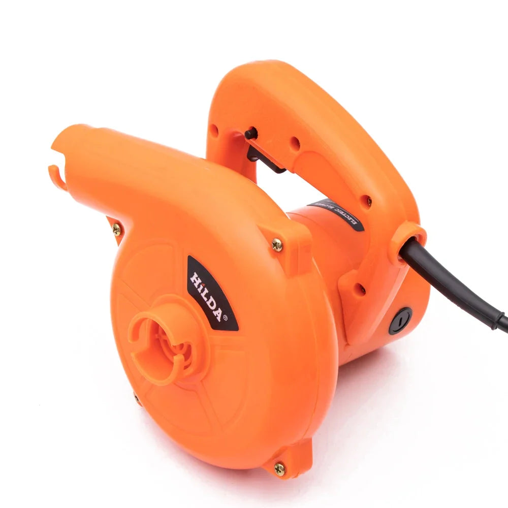 1000W Electric Air Blower – Computer & Home Dust Cleaner