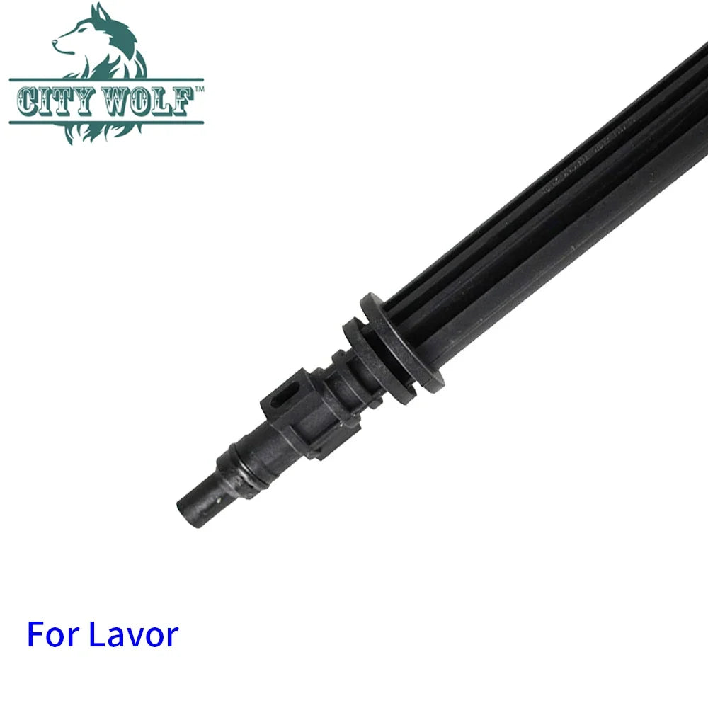 High Pressure Washer Spray Gun M14x1.2mm | City Wolf