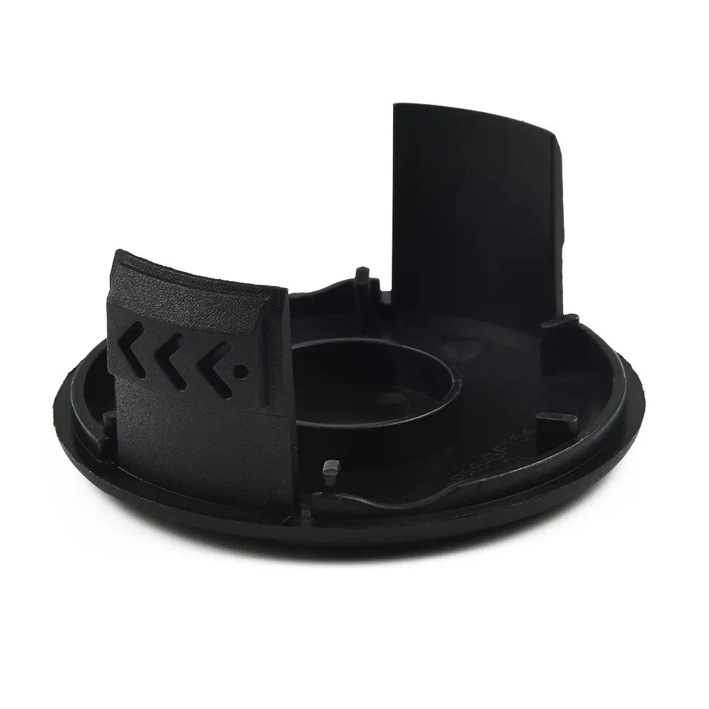 Spool Cover for Parkside PRTA 20Li LIDL Grass Trimmer Parts