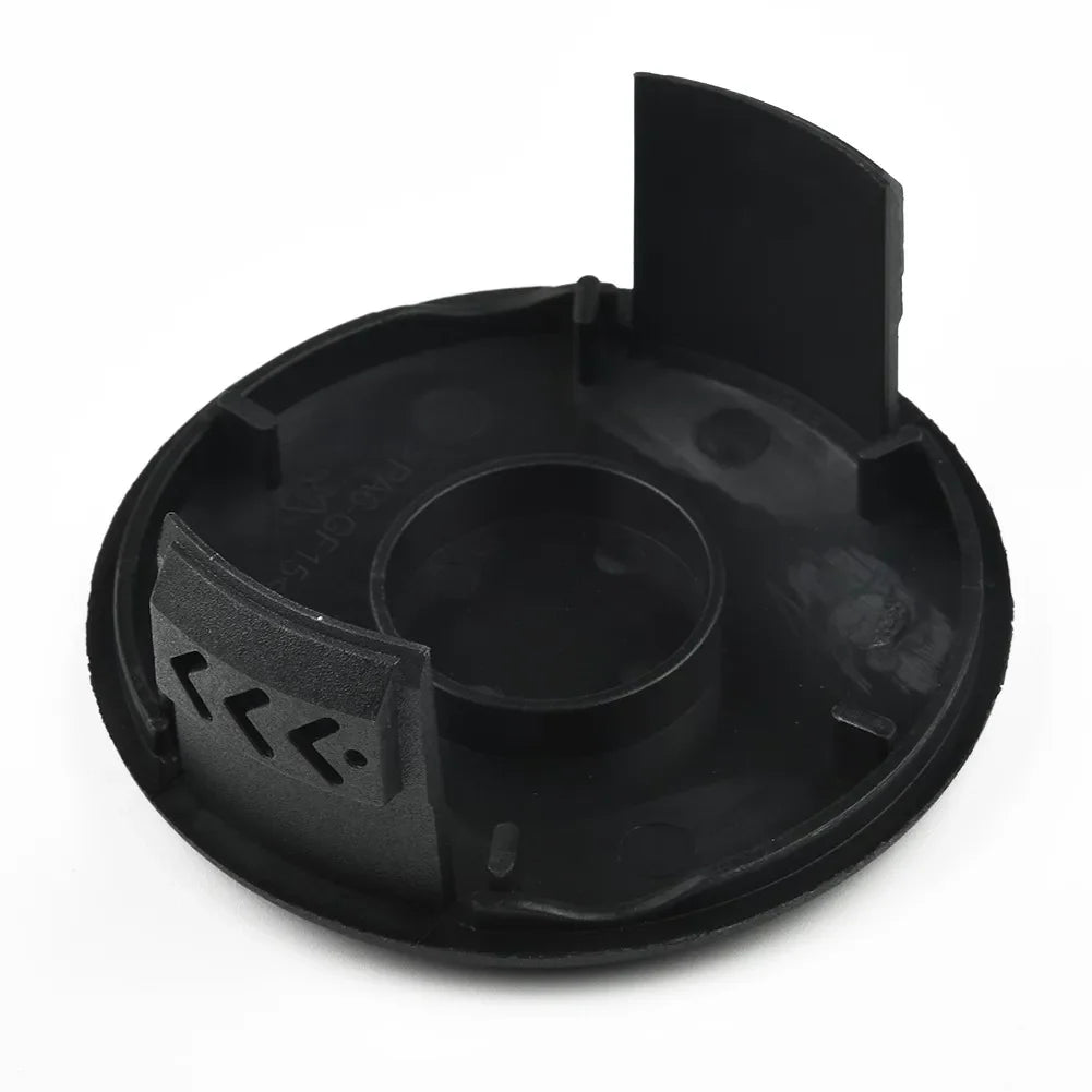 Spool Cover for Parkside PRTA 20Li LIDL Grass Trimmer Parts