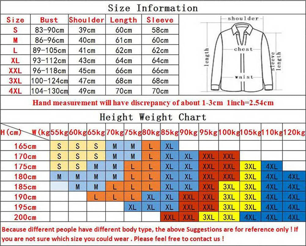 Men's Thermal Long Johns – Tactical Base Layer for Sport