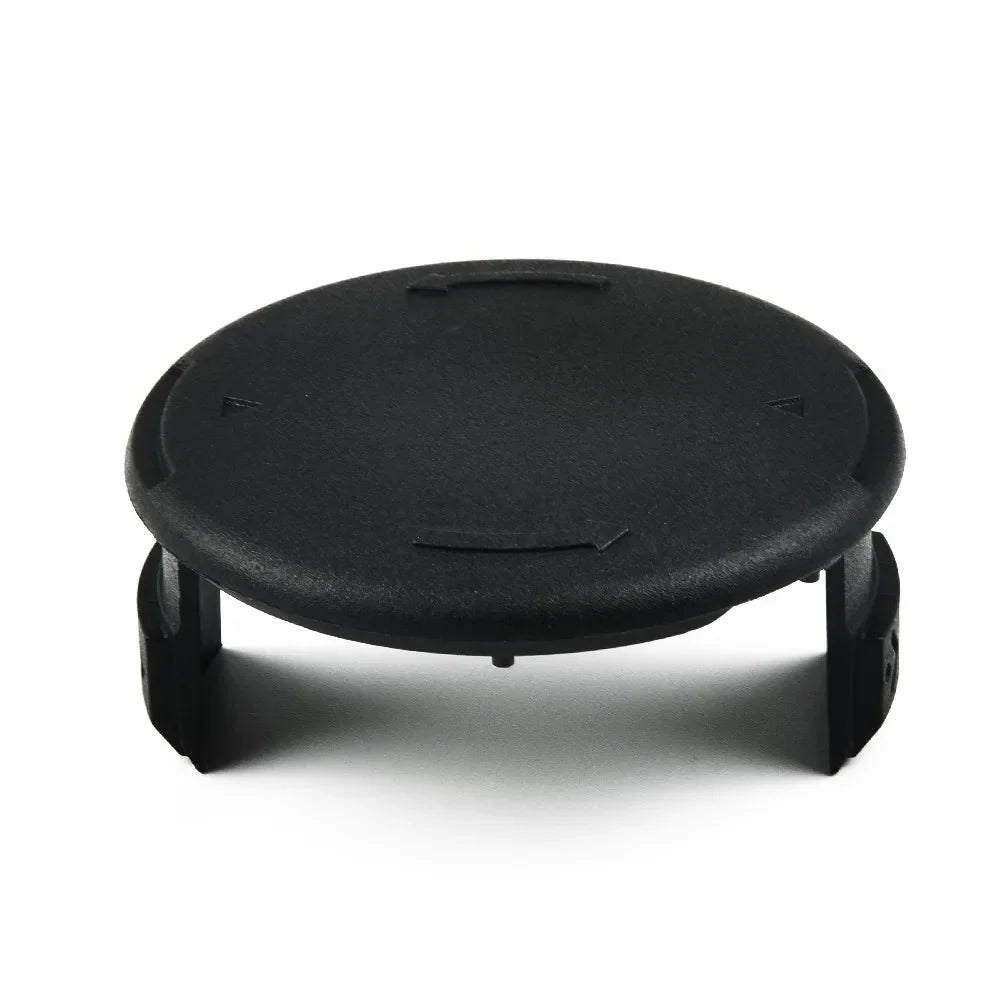 Spool Cover for Parkside PRTA 20Li LIDL Grass Trimmer Parts