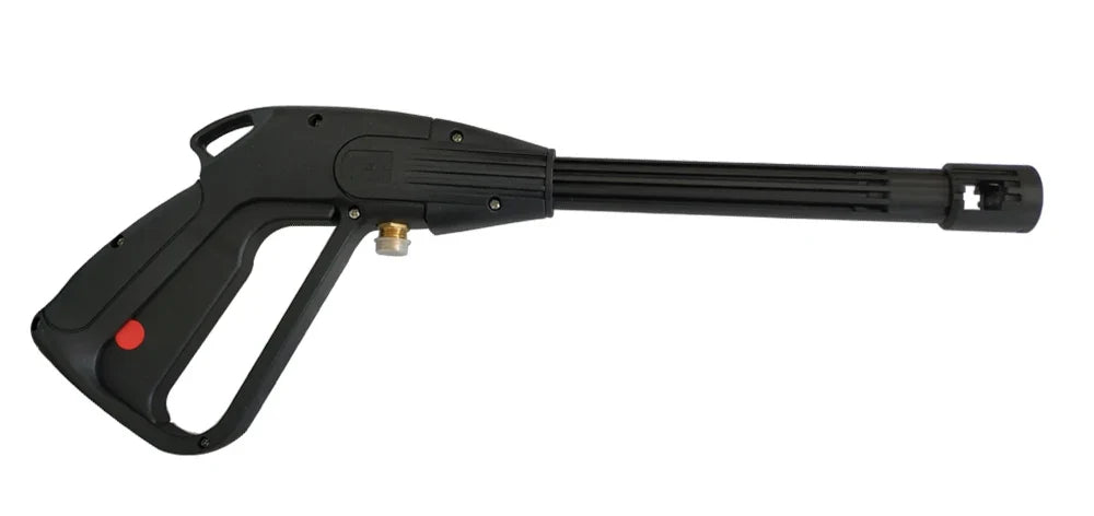 High Pressure Washer Spray Gun M14x1.2mm | City Wolf