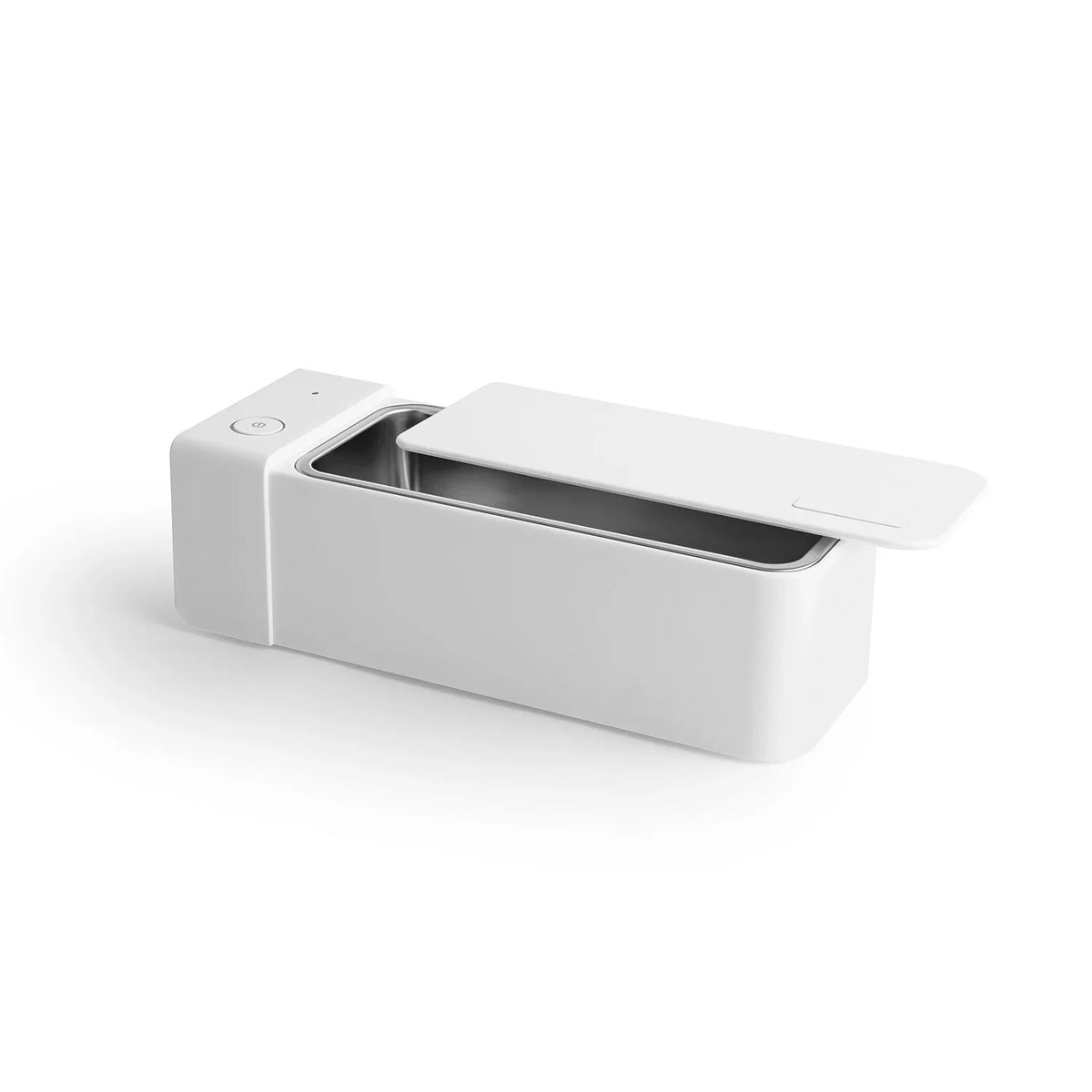 Thinlan Mini Ultrasonic Cleaner for Glasses & Jewellery