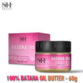 Sevich 100% Natural Batana Oil for Hair Growth & Scalp Care