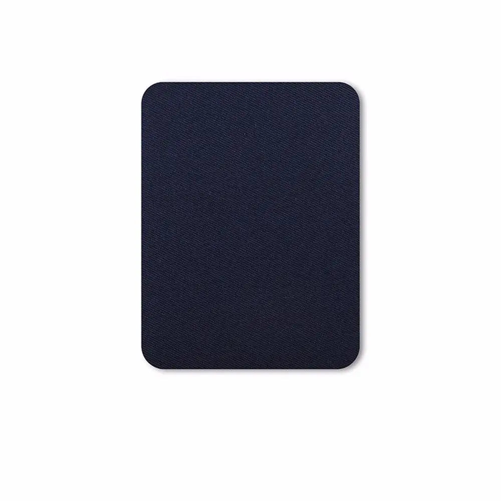 Iron-On Self-Adhesive Fabric Patch – DIY Applique & Repair