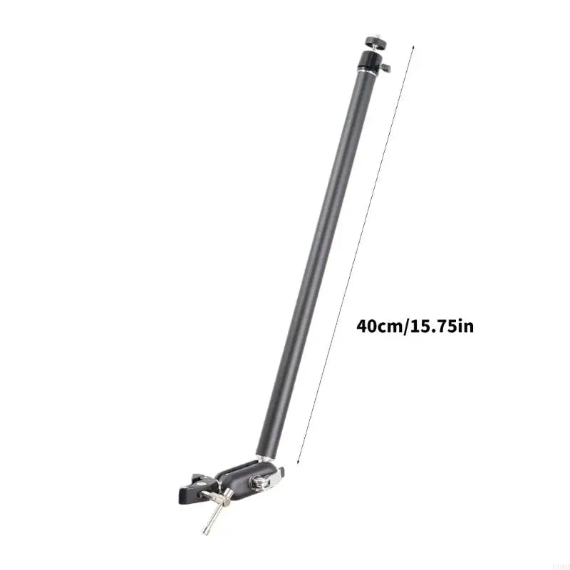 1/4" Phone & Camera Adapter with Telescoping Extension Pole