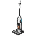 DUTRIEUX Electric Steam Mop – Hardwood & Tile Floor Cleaner