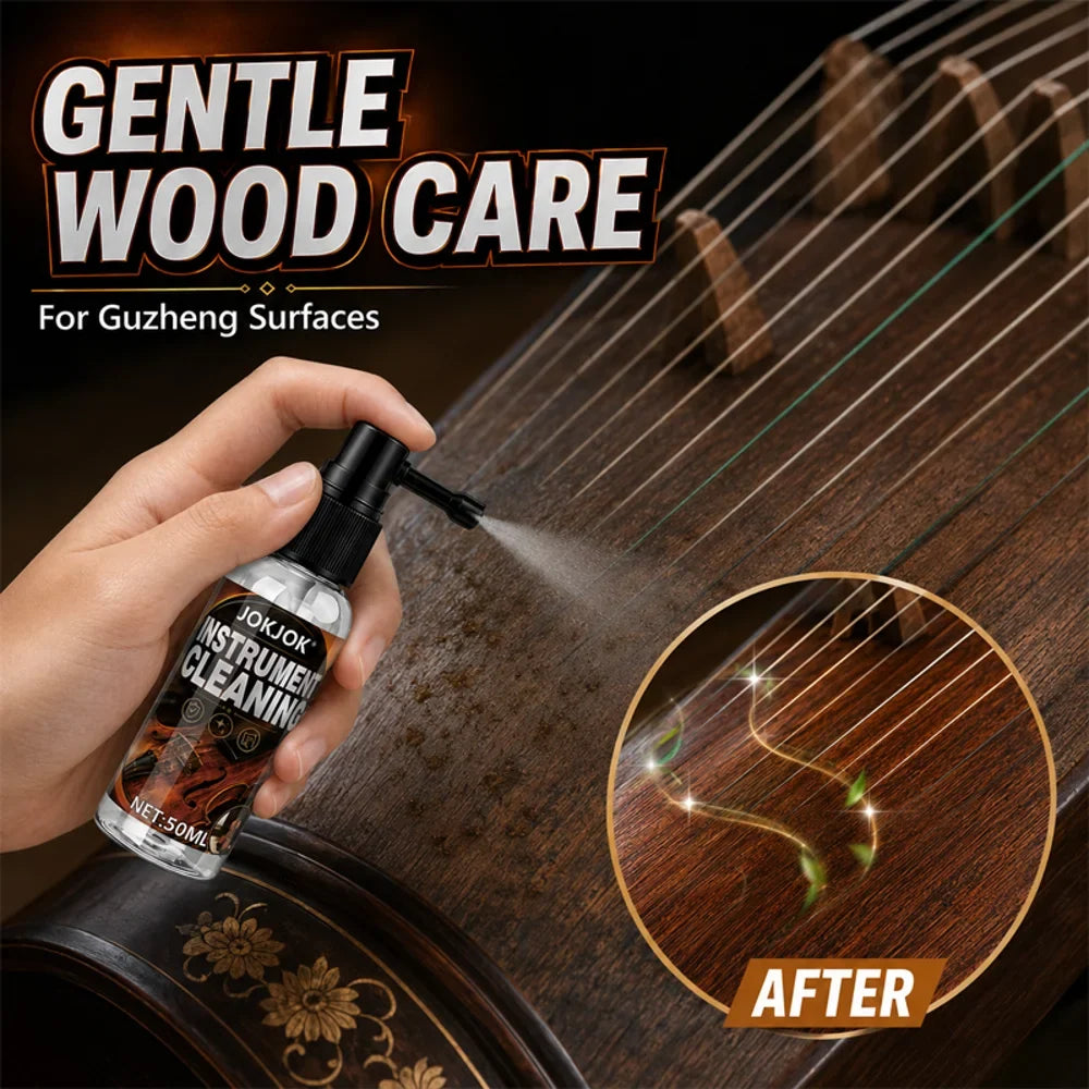 Professional Mold Remover Gel – Tile & Grout Cleaner