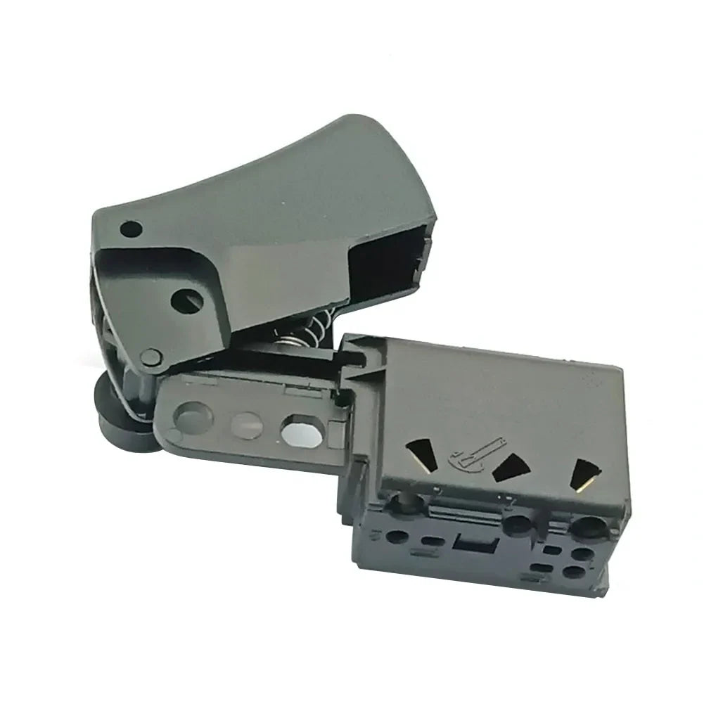 Replacement Switch for DWP849 & DWP849X Polisher | N516760