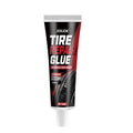 Tire Repair Glue – Waterproof & Heat-Resistant Adhesive
