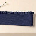 Wide Ruffle Elastic Band 1 Yard – DIY Waistband Sewing Trim