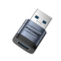 Rocoren USB-C to USB-A OTG Adapter USB 3.2 5Gbps Converter