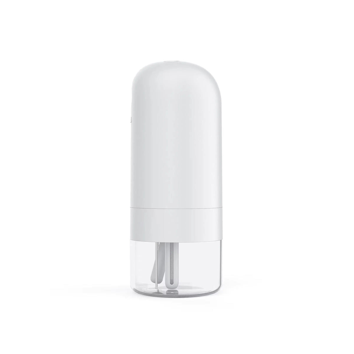 Portable USB Cool Mist Ultrasonic Mini Humidifier – Car & Home