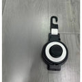 3-in-1 Car Cup Holder Air Vent Mount & Phone Organizer