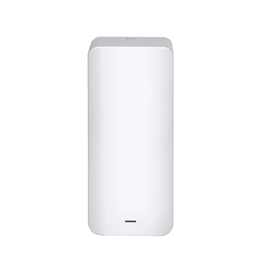 Automatic Touchless Foam Soap Dispenser 1000ml Wall Mount