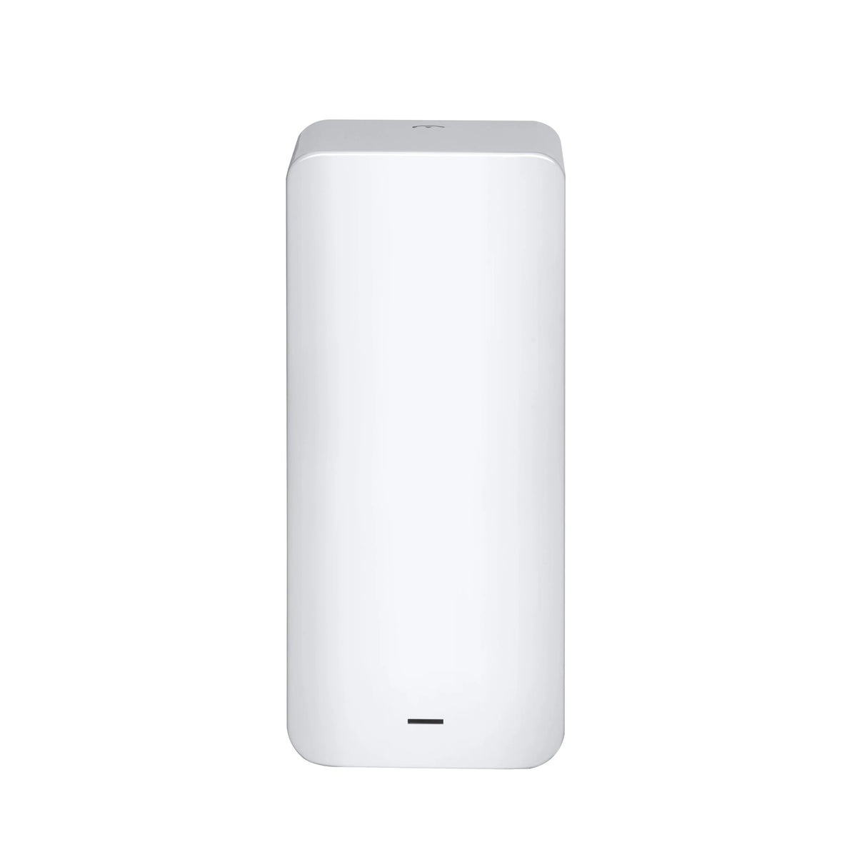 Automatic Touchless Foam Soap Dispenser 1000ml Wall Mount