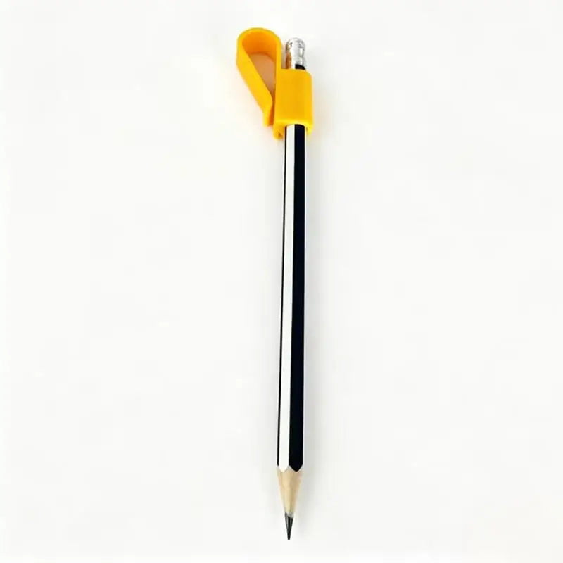 Pen Clip Holder 1/2/4Pcs for Notebooks, Planners & Sketchbooks