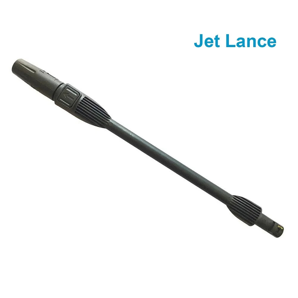 Variable Nozzle Lance for Kärcher High Pressure Washer