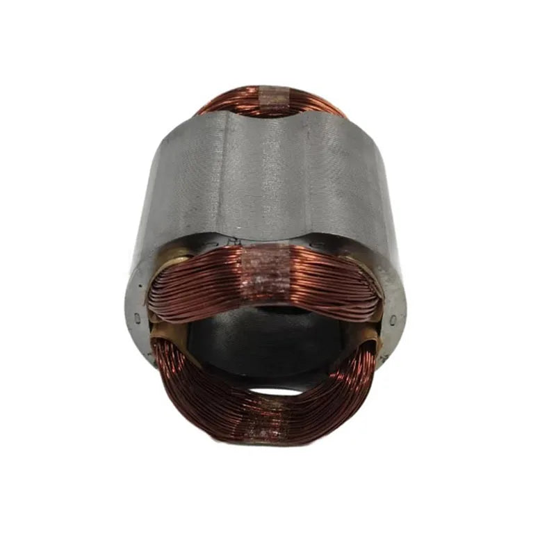 OEM Stator 1604220328 for Bosch GWS6-100 115 125 660 670