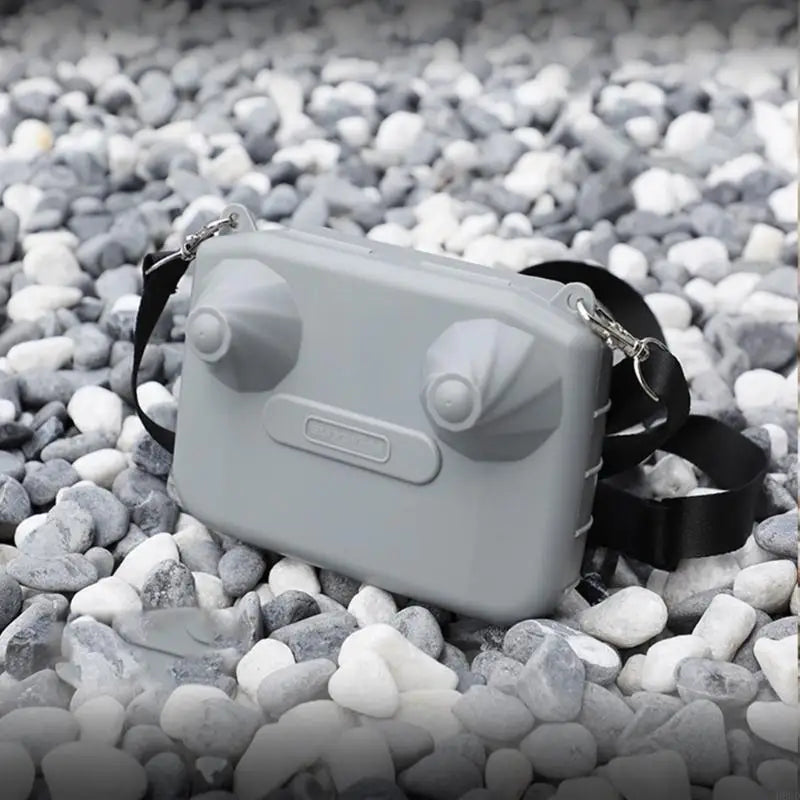 Drone Remote Controller Sun Hood & Protective Case N3/N2/N1