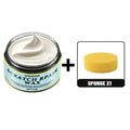 Car Scratch Repair Cream – Removes Scratches & Swirl Marks