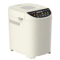 Full Automatic Bread Maker Machine – 2L, 15 Menus, EU Plug