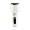 DUTRIEUX Electric Foot File & Callus Remover | Rechargeable
