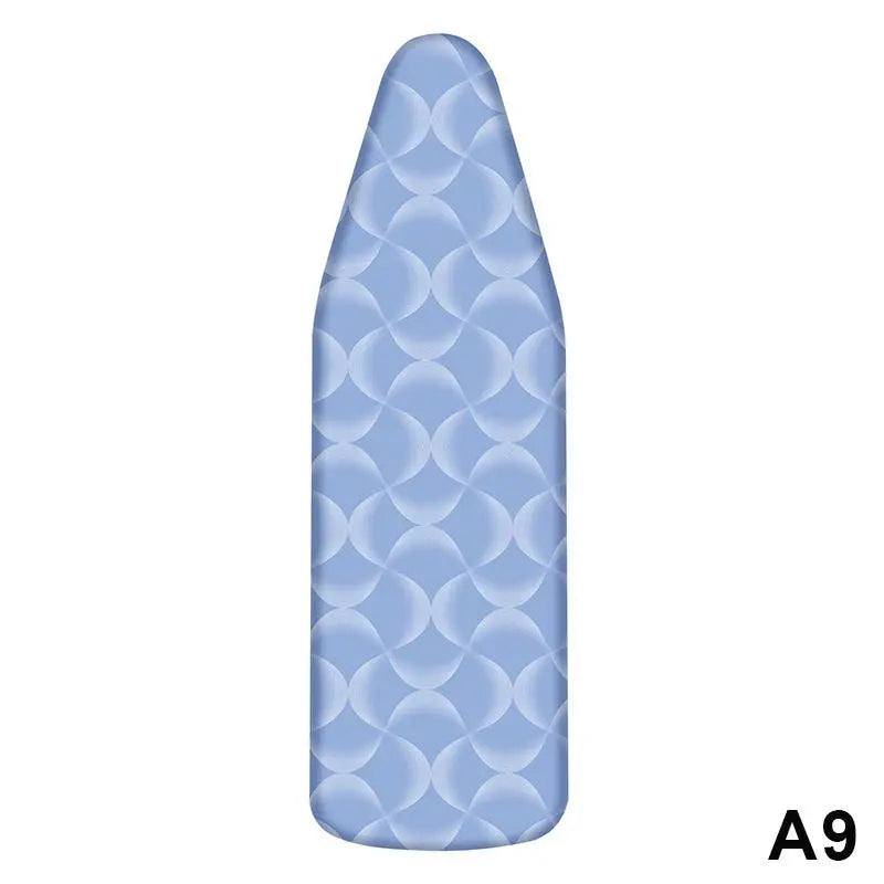 Thickened Ironing Board Cover – Heat & Stain Resistant