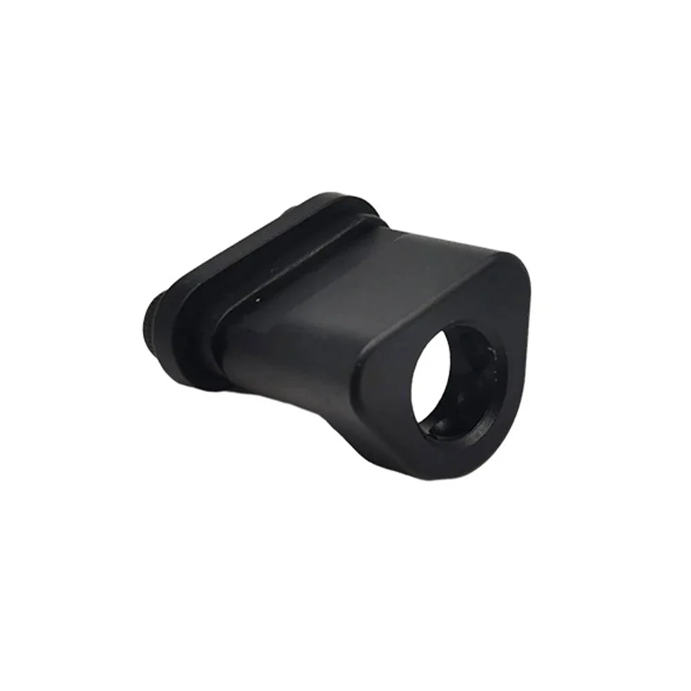 Quick Release QD Tail Buckle – Aluminum Alloy CTR Bracket