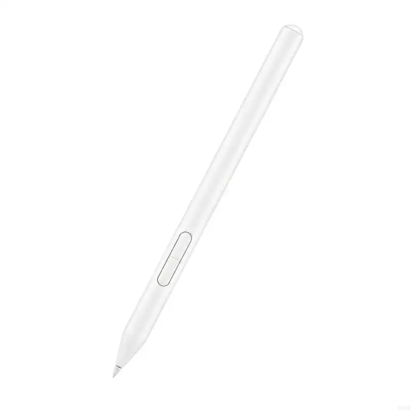 Rechargeable Active Stylus Pen – 8192 Levels for Lenovo Yoga