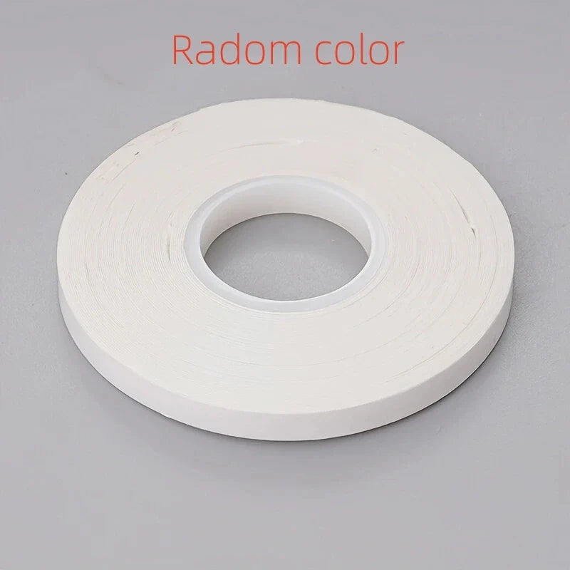 Water-Soluble Double-Sided Sewing Tape 10m/15m/20m