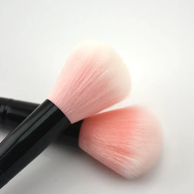MicroJoy Multi-Functional Makeup Brush – Blush & Eye Shadow