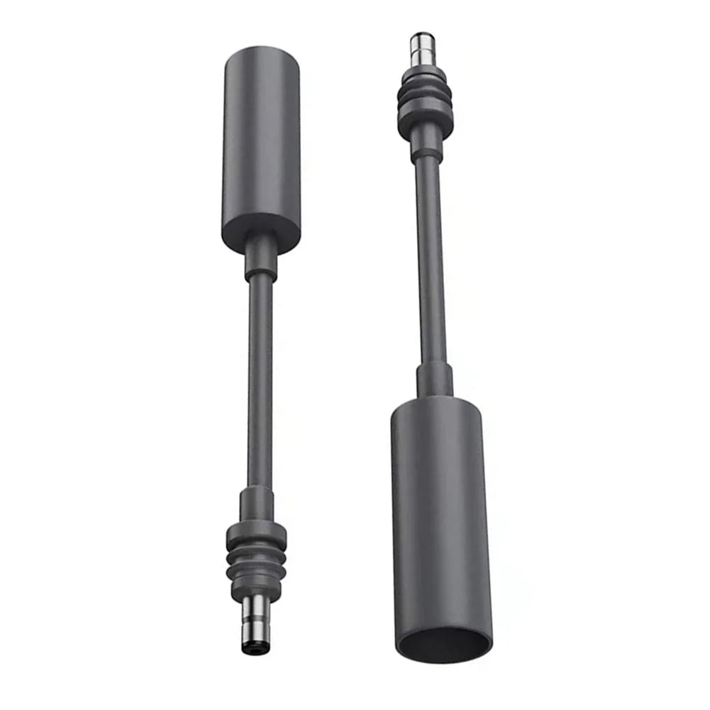 Starlink Mini DC Power Extension Cable – Weatherproof Adapter