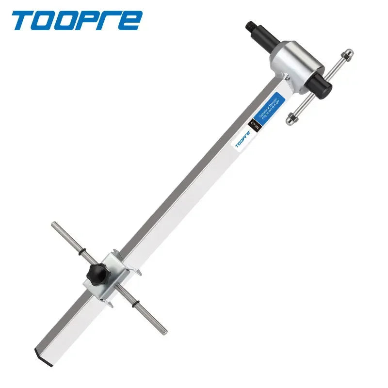 TOOPRE Bike Derailleur Hanger Alignment Tool | Repair Kit